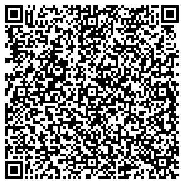 QR-код с контактной информацией организации Телефон доверия, Управление МВД России по г. Тамбову