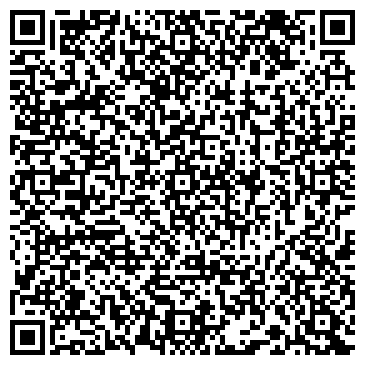 QR-код с контактной информацией организации ИП Джангоян Э.О.