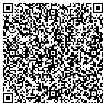 QR-код с контактной информацией организации ООО Центр сопровождения налогоплательщиков
