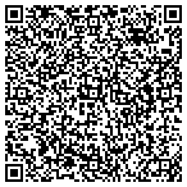 QR-код с контактной информацией организации Accent