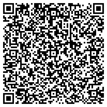 QR-код с контактной информацией организации Семь Ремесел