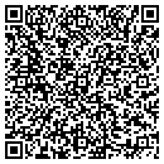 QR-код с контактной информацией организации Пив Бум