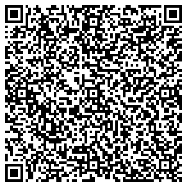 QR-код с контактной информацией организации ИП Кучеров А.П.