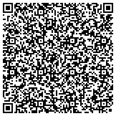 QR-код с контактной информацией организации Акрополь, мемориальная компания, ИП Козырев О.Г.