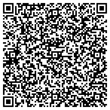 QR-код с контактной информацией организации Windsor