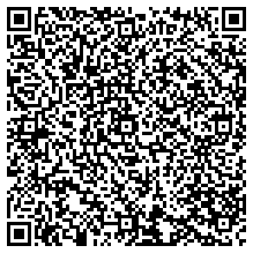 QR-код с контактной информацией организации ИП Белоусов А.В.