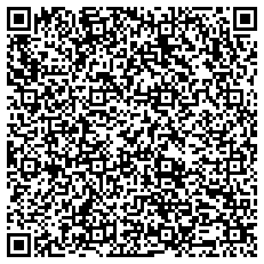 QR-код с контактной информацией организации Телефон доверия, Отдел ГИБДД Управления МВД России по Тамбовской области