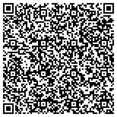 QR-код с контактной информацией организации ООО Управляющая компания "Жилфонд"