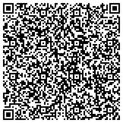 QR-код с контактной информацией организации ИП Гамбарян С.В.