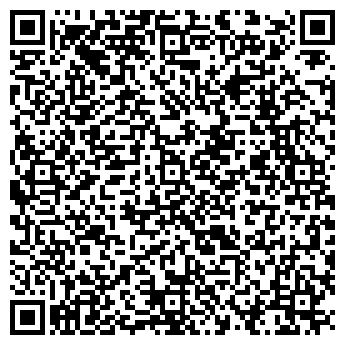 QR-код с контактной информацией организации Союзпечать