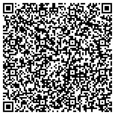 QR-код с контактной информацией организации ООО Параллель Мебель-Строй