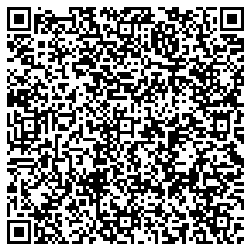 QR-код с контактной информацией организации ООО АвантЮгСервис