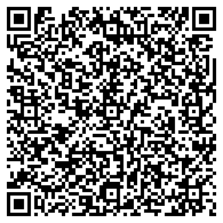 QR-код с контактной информацией организации Печать