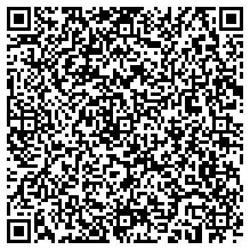 QR-код с контактной информацией организации XXI век