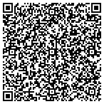 QR-код с контактной информацией организации ООО СтройТех