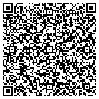 QR-код с контактной информацией организации Пивной заводъ