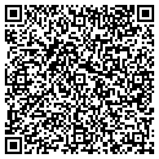 QR-код с контактной информацией организации Такси Суздаль