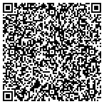 QR-код с контактной информацией организации ИП Кейян Н.Р.