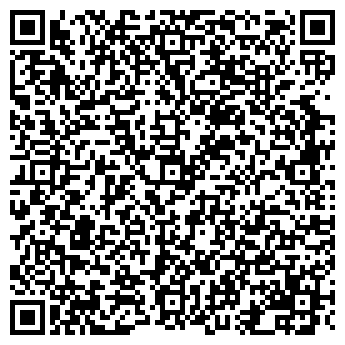 QR-код с контактной информацией организации ЗАО Военно-мемориальная компания