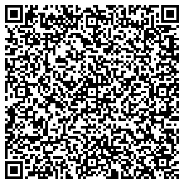 QR-код с контактной информацией организации Киоск по продаже печатной продукции, Ленинский район