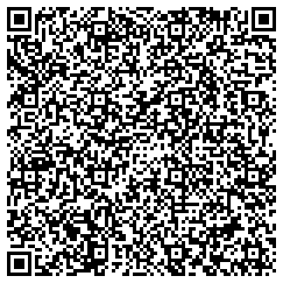 QR-код с контактной информацией организации ГБУ «Жилищник района Косино-Ухтомский»