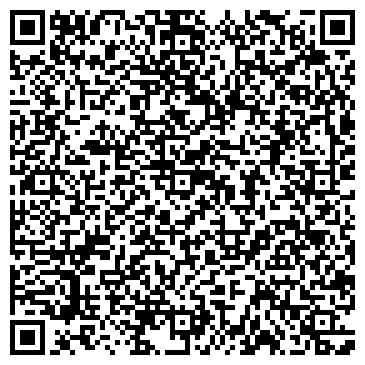QR-код с контактной информацией организации ИП Бутович А.Ю.