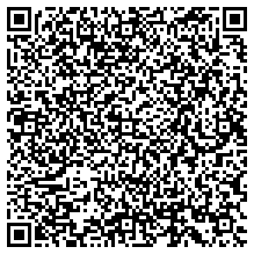 QR-код с контактной информацией организации ООО «Навигатор-НМ»  («Пермтехмаш — Агро»)