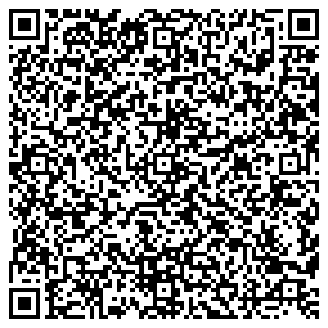 QR-код с контактной информацией организации Красная Площадь