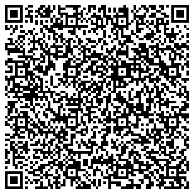QR-код с контактной информацией организации ИП Буглуева А.Н.