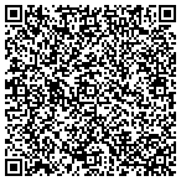 QR-код с контактной информацией организации Карпенко