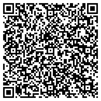 QR-код с контактной информацией организации Газетный двор