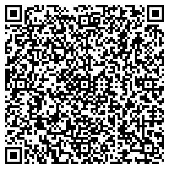 QR-код с контактной информацией организации ООО Гут-конструктор