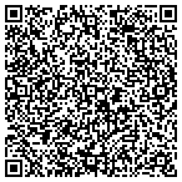 QR-код с контактной информацией организации ИП Пушвинцев В.С.