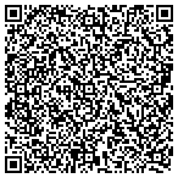 QR-код с контактной информацией организации ООО Автотрейд-Т