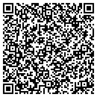 QR-код с контактной информацией организации Газетный двор