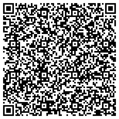 QR-код с контактной информацией организации Мастерская по изготовлению памятников, ИП Айдарханов Б.Т.