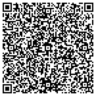 QR-код с контактной информацией организации ИП Чернышова И.Е.