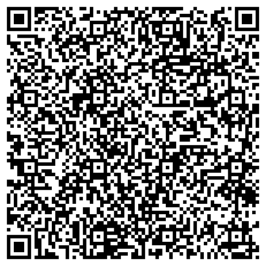 QR-код с контактной информацией организации Мастерская по изготовлению памятников, ИП Шестаков И.Н.