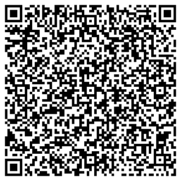 QR-код с контактной информацией организации Художественная мастерская Путилова Сергея
