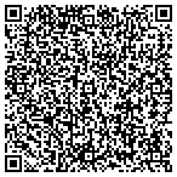 QR-код с контактной информацией организации ООО Брянскмебель