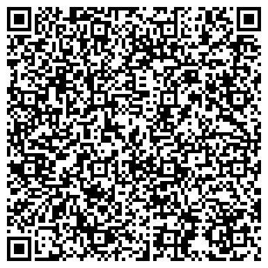 QR-код с контактной информацией организации ИП "Салон ритуальных услуг Верещак А.Н."
