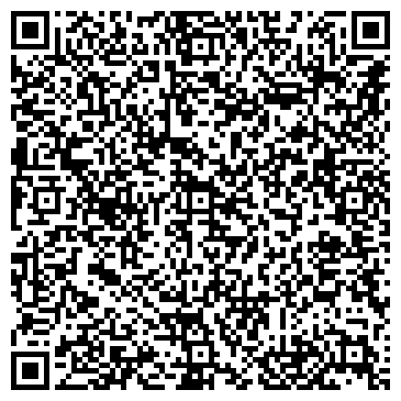 QR-код с контактной информацией организации ИП Лавренов В.Н.