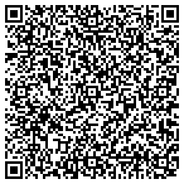 QR-код с контактной информацией организации Casa demi
