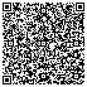 QR-код с контактной информацией организации Магазин оптики на ул. Лелюшенко, 19Б