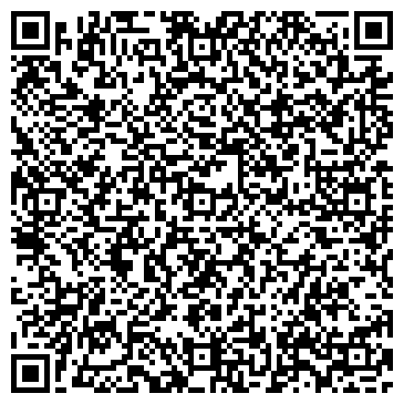 QR-код с контактной информацией организации Южный Пассаж