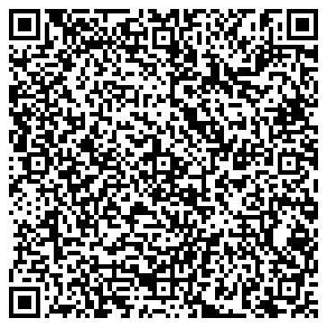 QR-код с контактной информацией организации ИП Мазур А.А.