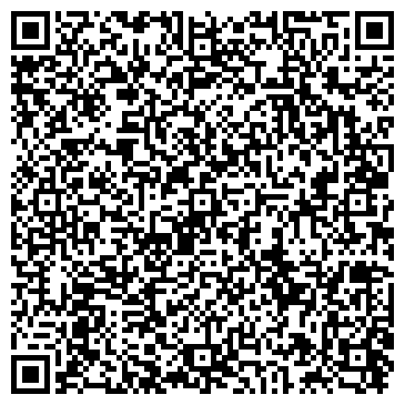 QR-код с контактной информацией организации ООО УМСР №2