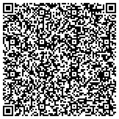 QR-код с контактной информацией организации ООО «Газпром межрегионгаз Калуга» с. Ульяново