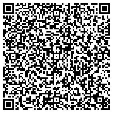 QR-код с контактной информацией организации Брянск Мебель