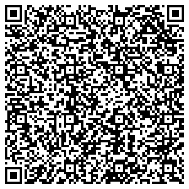 QR-код с контактной информацией организации ООО «Газпром межрегионгаз Калуга»